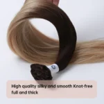 kf-S44c34186aea74b2c8ec5636ae016cf2f4-Long-Straight-Hair-Extension-with-Clips-Black-Golden-Ombre-Synthetic-Hairpiece-7Pcs-Set-20inch-Heat-Resistant