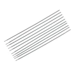 kf-Sfcf4cac1f3884f29bbbb2d498f2977f2R-10pcs-Welding-Rod-Electrode-A102-Solder-Wires-1-2-1-6-2-5-4mm-Tips-Stainless