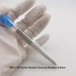 kf-S5638eb3e88e64816ba60e201e71108d33-20Pcs-3D-Printer-Nozzle-Cleaning-Needles-0-4mm-3D-Printer-Nozzle-Cleaning-Kit-0-4mm-Needles
