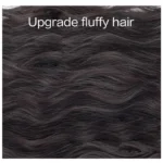 kf-S13da61ef953840f38c52aea8a678c7fcJ-V-Part-Hair-Extensions-Synthetic-Curly-Wave-4-Clips-in-Hair-Extensions-One-Piece-Full-Head