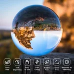 kf-Sfdf20a7c8ca949e0bc25b43e9b41b6d6B-UV-Resin-100g-Crystal-Clear-Hard-Type-UV-Glue-Ultraviolet-Curing-Epoxy-Resin-for-DIY-Jewelry