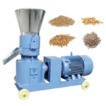 kf-Sf8500f9006d84f22955b96802e2b4cf4g-small-scale-animal-feed-pellet-mill-machine-animal-feed-pellet-mill-feed-pellet-making-machine-Wood