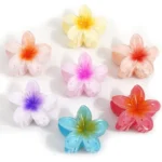 kf-Sc0b10365e68a46529f35210c62b84624d-Hawaiian-Flower-Hair-Claw-Clips-Large-Claw-for-Thick-Thin-Hairpins-for-Women-Girls-Barrettes-Beach