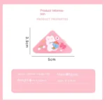 kf-Sc9de1a086ab14cc79bc0a1479fd14452S-5pcs-Bookmark-Cartoon-Triangle-Paper-Clips-Desk-Organizer-Convenient-Kawaii-Triangle-Page-Holder-Photo-Clamp-Cartoon