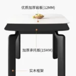 kf-S15b8afb1158b403db186dbe88cf40314g-Living-Room-Chairs-Dinning-Tables-Sets-Luxury-Marble-Table-Extended-Dining-Table-Manger-Breakfast-Living-Garden