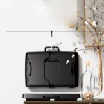 kf-Sd38f28f9f70d47e8a242337289892a38K-Portable-Laptop-Desk-Foldable-Working-Table-Notebook-Computer-Holder-Car-Living-Room-Sofa-Bed-Reading-Tools