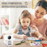 kf-S394d76c7560d46f6bca64041f6fca985Y-Print-Paper-Mini-Portable-Thermal-Printer-Paper-Sticker-White-Thermal-Paper-Photo-Pocket-Thermal-Printer-57mm