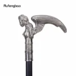 kf-S841f88989f2c4014b2c76f3bdfb2b460t-Angel-Fashion-Walking-Stick-Decorative-Stick-Cospaly-Vintage-Party-Fashionable-Walking-Cane-Crosier-93cm