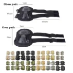 kf-S3cf176209d4f412a9ac46f6e76dc6277M-2-Pairs-set-Tactical-Knee-Pad-Elbow-CS-Protector-Army-Airsoft-Outdoor-Sport-Hunting-Kneepad-Safety