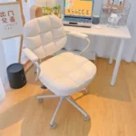 kf-S09406dd47eb24a038ff7b61211679fb46-Computer-Chair-Sedentary-Comfortable-Home-Study-Dormitory-Backrest-Seat-Bedroom-Lift-Swivel-Chair-Office-Chair