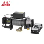kf-Sc223ebfe63dd4aa9b76649e5330db4404-Junda-ATV-Electric-Winch-2000-lbs-3000-lbs-12V-24V-UTV-SUV