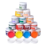 kf-S68e3b45632424398af86fbd7a51f06d5U-Marie-s-100ML-jar-of-gouache-paint-set-42-colours-available-for-art-advertising-student-art
