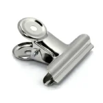 kf-S89370005dee94e5b8b6e7cf6e2ddee37j-6Pcs-Round-Clips-Clamps-Circle-Iron-Spring-Clip-Stainless-Steel-Paper-Office-Cultural-And-Educational