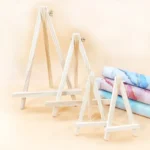 kf-S9f0bd3c4a6814d009390254424dc656fT-1-5pcs-Natural-Wood-Mini-Easel-Frame-Tripod-Display-Meeting-Wedding-Table-Name-Card-Stand-Display