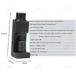kf-Se0df4b23e6114b78ae353594a0e177a4w-ITOP-03-Electric-Coffee-Grinder-Six-core-38mm-Burr-Household-Coffee-Bean-Grinder-Coffee-Miller-VS3