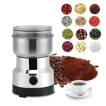 kf-S69f1fe21492242b49f887a02b1d4d9d3P-Multipurpose-Electric-Coffee-Bean-Grinding-Tool-Stainless-Steel-Milling-Machine-for-Seeds-Spices-Herbs-Nuts-Coffee