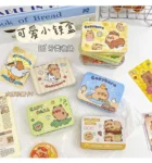 kf-Sef8eb23470bd44e2885918b45755cc7bY-card-holder-clamp-holder-paper-clips-dispenser-aesthetic-clips-holder-office-gadgets-Storage-desk-Organizers-Photocard