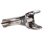 kf-Scb80a10c095448118ed0c0208f7072a7t-6pcs-Set-Deli-9526-Metal-Bulldog-Clips-19mm-For-Paper-Pictures-Crafts-Hanging-Art-Clamp-Office