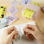 kf-Sa3131540715f4c4d9a9b5ef40bdaf52fR-Mini-Printer-Color-Sticker-Thermal-Paper-Label-Paper-Sticker-Photo-Papers-For-PeriPage-PAPERANG-Poooli-57mm