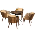 kf-Sfa3c4090bbc64ec983d078ba210def2fA-Outdoor-Transactions-Set-Patio-Sofa-Tables-And-Chairs-Dining-Part-Set-High-Quality-Garden-Modern-Terrace