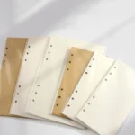 kf-S6a76bea5514147b0a18c0174ad410a56a-A5-A6-A7-Loose-Leaf-Notebook-Refill-Spiral-Binder-Inner-Page-Weekly-Monthly-To-Do-Line