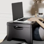 kf-Sd38f28f9f70d47e8a242337289892a38K-Portable-Laptop-Desk-Foldable-Working-Table-Notebook-Computer-Holder-Car-Living-Room-Sofa-Bed-Reading-Tools