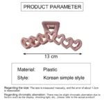 kf-S86203d4c08524e31a25a258d23510f85I-2024-New-Y2k-Dopamine-Girl-Fashion-Pink-Color-Hollow-Geometric-Star-Heart-Hair-Clips-Women-Hair