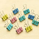 kf-S6d4571c7b1904e18bab9decc47030273x-40-Pcs-set-Colorful-Metal-File-Clip-Binder-Clips-Long-Tail-Clip-Office-School-Stationery-Supplies