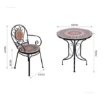 kf-S374348fbf7894f629067fbbcdb6869db0-European-Iron-Art-Garden-Furniture-Sets-Home-Balcony-Table-and-Chair-Three-piece-Set-Creative-Mosaic
