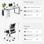 kf-Scfe8843856b44ac884e9e4fb463e9af5r-Modern-Simple-Office-Desks-Staff-Desktop-Computer-Table-Household-Single-Desk-and-Chair-Set-Multi-person