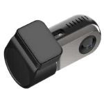 kf-S5873c8fbc77c4c43801001a42b3ce1ddG-Czsky-2k-1440P-HD-WiFi-Dash-Cam-for-Car-DVR-Camera-Video-Recorder-Auto-Night-Vision