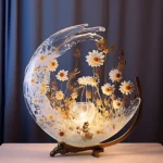 kf-Sb725cc0ee7a54c66aea0e9fb5947e263S-20g-50g-100g-Crystal-Resin-UV-Glue-DIY-Jewelry-Making-High-Hardness-Fast-Drying-Harder-Epoxy