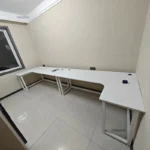 kf-S0112515c36254aecbd7b82eef665a85ai-Nordic-Corner-Computer-Desks-Desktop-Home-Gaming-Desk-Double-Desk-Bedroom-Workbench-Small-Apartment-Study-Table