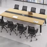 kf-S7de359db2ddc4532aa84f84b7d290d6e3-Modern-Filing-Office-Desk-Workflow-Drawers-Monitor-Writing-Executive-Office-Desk-Conference-Table-Pliante-High-End