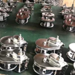 kf-S0f007854536a4aae9271697ead53f8f83-STAINLESS-304-Material-800-2600LBS-Boat-Truck-Self-Locking-Wire-Rope-Cable-Ratcheting-Manual-Hand-Winch