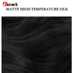 kf-S5045630b8baa42a4a7a135219b6ee627A-Women-s-V-Shaped-Long-Hair-Extension-Synthetic-Wig-Layered-Hair-Extension-Hair-Pad-Fluffy-Top