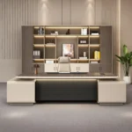 kf-Sdf391e3ca8824052b848d7940d16e35eR-Desktop-Desk-Computer-Offices-Study-Table-Workstation-Minimalist-Auxiliary-Office-Accessories-Tables-Conference-Executive-Desks