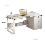 kf-S0a1faf164fad455faf428e17cb8003d5V-Wooden-Computer-Desks-Desktop-Home-Office-Desks-Student-Study-Writing-Table-with-Drawer-Simple-Modern-Workbench