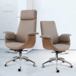 kf-S5a351d8dbb604fe3acf7449ce7b893d6D-Leather-Boss-Staff-Dormitory-Office-Chairs-Luxury-Homestay-Furniture-Back-Computer-Chair-for-Study-Lifting-Swivel