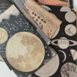 kf-Sbf037c9306b246a7958025ff18ca794cQ-60-Sheets-Vintage-Galaxy-Moon-Material-Paper-for-Scrapbooking-Journal-Diary-Collage-Junk-Background-Decoration-Retro