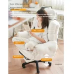 kf-S6c72c5b284c94812a68841fd1403e3ecY-Velvet-Backrest-Office-Chair-for-Bedroom-Nordic-Lazy-Lift-and-Swivel-Chairs-Creative-Comfortable-Office-Chairs