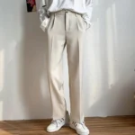 kf-Sd4cf1040f50e448eb1fd340690f0fc39j-men-s-drape-long-pants-Korean-version-trend-slim-fit-small-foot-casual-pants-men-s