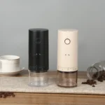 kf-S956d5097d6564937bf6ff4b9dcf473179-USB-Rechargeable-Electric-Coffee-Grinder-1500mAH-Mixer-Grinder-Coffee-Bean-Grinder-Kitchen-Accessories