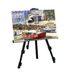 kf-S2ef5b77401f44211a443d733e5345109b-Tripod-Artist-Easel-Metal-Easel-Angle-Adjustable-Free-Lifting-Widened-Bracket-Display-Painting-Canvas-Easel-Iron