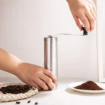 kf-Sc324b231ca2b412b94086a4c6e17c06fi-Manual-Coffee-Grinder-Stainless-Steel-Manual-Conical-Burr-Coffee-Bean-Grinder-with-Hand-Crank-and-18