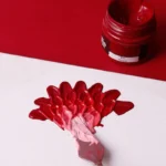 kf-S8e122233dde543efb46d4ff9fce3a5d6N-5M-Roll-Cotton-Canvas-Roll-White-Blank-Specialized-Suitable-for-Oil-Painting-Acrylic-Pigments-27cm-37cm