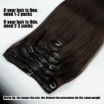 kf-S07604f8cb5694428810a39a6bbedf4afu-Amoon-8pcs-Clip-in-Hair-Extensions-Real-Natural-Hair-Remy-Straight-Set-Black-Brazilian-Clip-in