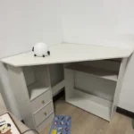 kf-S67a24920a45e4371897064292ab6f5650-Home-Desktop-Computer-Desks-Small-Apartment-Desk-Triangle-Study-Desk-Corner-Computer-Desk-Home-Living-Room
