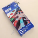 kf-Sb5b42a79b8f243f08927e19593ce9142J-6ml-of-12Colors-SetAcrylic-Paint-Color-Set-Acrylic-Paints-Pigment-for-Artists-Ceramic-Stone-Wall-Craft