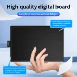 kf-S6b267979ef1041e991712461a7860d6fN-Wacom-Digital-Drawing-Tablet-CTL-472-For-Drawing-Painting-Office-GameOSU-2048-Level-Pen-Tablet-Support